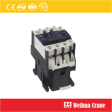 Crane AC Motor Contactor