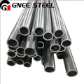 Molybdenum Alloy 366 pipe