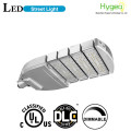 300watt Dimmable 5000K LED Street Light