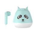 Cute Earphone for Kids