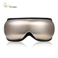 Vibration Fodable Wireless Smart Health Care Massager for Eye