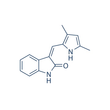 Semaxanib (SU5416) 194413-58-6