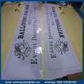 Custom Cheap Vinyl Banner Signs Printing