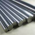 Bright Perforated Stainless Steel Bar 316 310 630