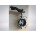 High Quality Butterfly Valve Seller