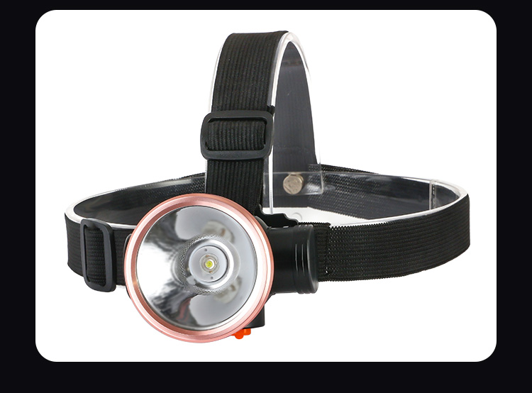 99-7223A-DP LED 50W High Power Rechargeable Rotatable Headlamp 99-7223A-DP LED 50W High Power Rechargeable Rotatable Headlamp