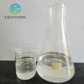 Industry Grade Odorless Great Raw Materials Isoparaffine