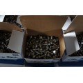 Ruspert Coated DIN7504-K Self Drilling Screws