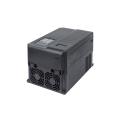 15kW Elevador/Lift Power Shaving Frequency Inverter