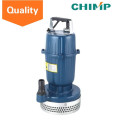 Chimp Qdx Series Irrigation Use Submersible Water Pump