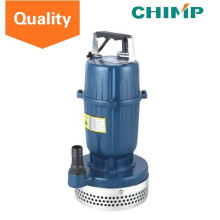 Chimp Qdx Series Irrigation Use Submersible Water Pump