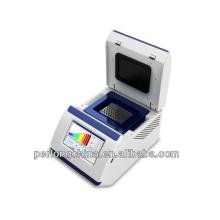 Medizinische Geräte PCR/Thermal Cycler PCR-2000