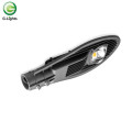 Luz de calle al aire libre de IP65 COB 50W LED