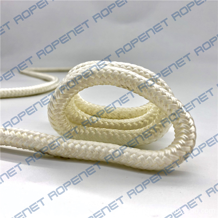 Double Braid Rope 6