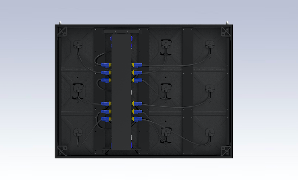 p10 led display alibaba