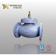 Carbon Steel Swing Check Valve