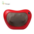 Portable Innovation Health Care3d Massager Pillow for Gift