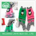 high quality pet accessories dog clothes