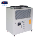 15HP Ce Standard Industrial Air Cooled Chiller