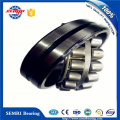 Good Quality of 23136 Cke4 C3 Spherical Roller Bearing