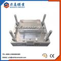 plastic fruit crate mould