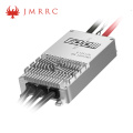 110a ESC pour la plate-forme de vol de drone lourd lourd