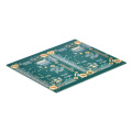 face recognition attendance Heavy copper board