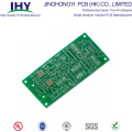 High Quality 4 Layer PCB Manufacturing for Electronic Power Bank Circuit Board