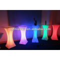 muebles de iluminación LED