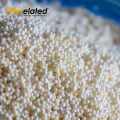 Organics Removal Ion Exchange Resin