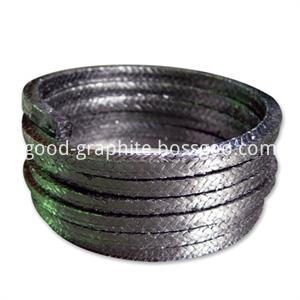 High Quality Woven Graphite