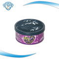 Parfum de voiture Hot Sale Gel Air Freshener