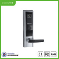 Smart Hotel Room Electrical Key Card Door Lock