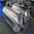 Factory Supply Aluminium Foil Cutting Machine Food Roll