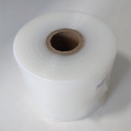 Medizinische Klasse Flexible pp pe Stretch Filmrolle