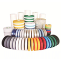 Ultra-thin PTFE sealing tape