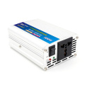 500W  Modified Sine Wave Inverter double LED