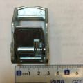 25MM Metal Cam Release Buckle mit 800KGS