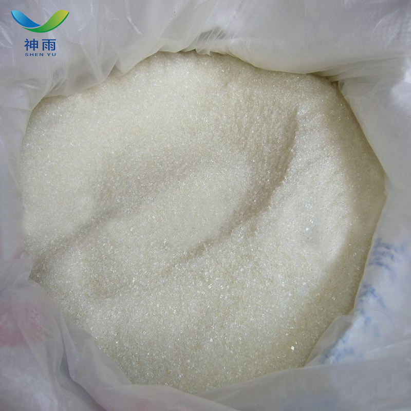 D(-)-Tartaric acid 99% cas 526-83-0