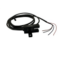 Vitrans Sensor Proximity switch sensor