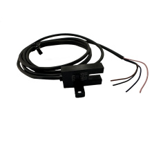 Vitrans 8mm Indutive Proximity Sensor Switch