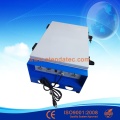 1-40W 105db GSM 900MHz Mobile Signal Ics Repeater