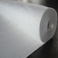 Geotextile PP PET fabric Non Woven