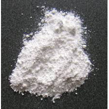 Titanium Dioxide - 2196