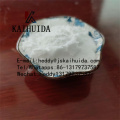 CMC CAS No 9004-32-4 Carboxymethyl Cellulose Powder