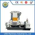 Rubber Mixer Machine Compound Mixer for Mass Production