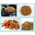 Pure Natural Dog Food