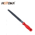 Hardness Professional garden tools chainsaw File