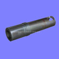 Customized Plunger Cylinder for Die Casting Machine