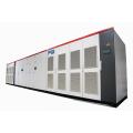 6000V High Voltage Variable Speed Inverter